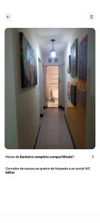 Boa viagem Nordeste Trip - 7