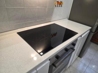 Keshiya Apartments - 4