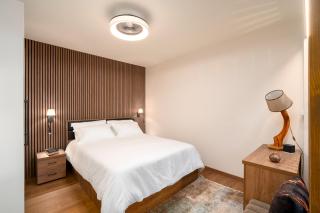 Alkiona Cozy Mountain Retreat with Stunning Views By Greece Apartments - 6