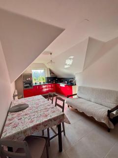 Atik V Borovičkách - 5