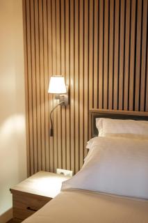 Alkiona Cozy Mountain Retreat with Stunning Views By Greece Apartments - 4