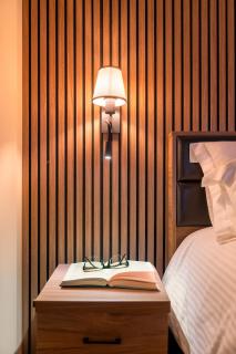 Alkiona Cozy Mountain Retreat with Stunning Views By Greece Apartments - 3