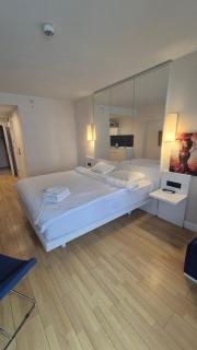 Apartment batumi orbi - 7