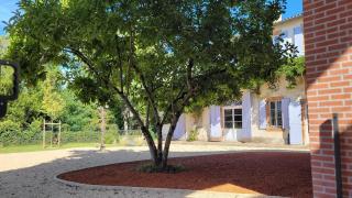 Le Domaine de Montels - 3