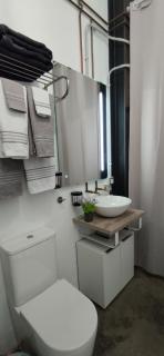 Corredera Travel 1 - 3