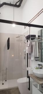 Corredera Travel 1 - 4