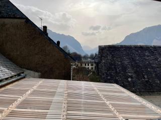 Séjour en Aspe - 9