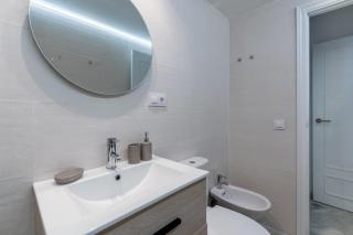 One&Lux San Isidoro - 4