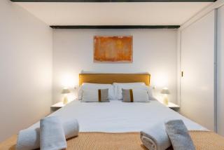 One&Lux San Isidoro - 8