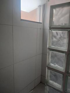 Maravilha das Conchas - 7