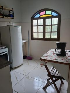 Maravilha das Conchas - 6