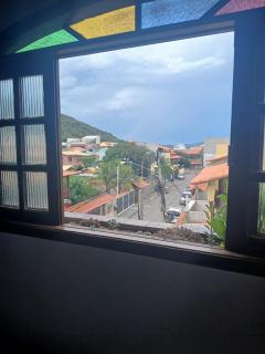 Maravilha das Conchas - 3