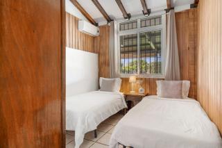 Casa rural La Caprichosa with private swimming pool - 6