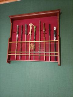 Le Chaudron de Loguivy - 6