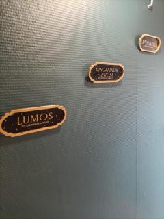 Le Chaudron de Loguivy - 3