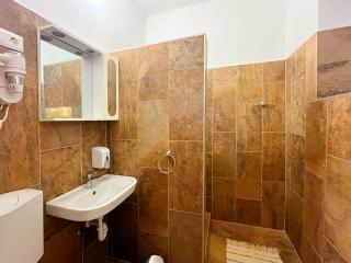 Forum Apartman Szombathely City Center - 4