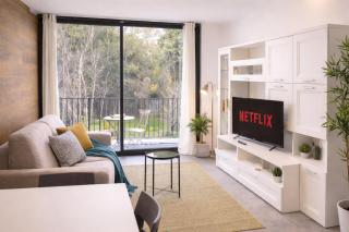 Residence Domus 1 - Treviso Family Suites - 0