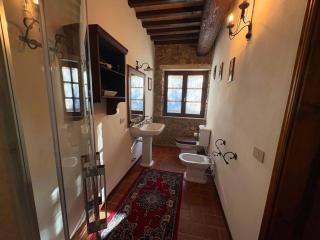 Podere la Marroneta - 4