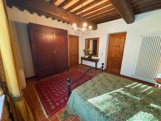 Podere la Marroneta - 3