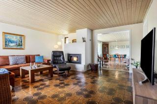 LK2221-Lokken-Oktobervej-2 - 9