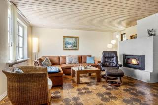 LK2221-Lokken-Oktobervej-2 - 7