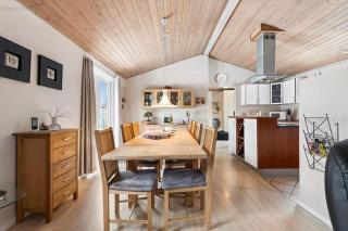 8879-Glesborg-Skovvaenget-11 - 5