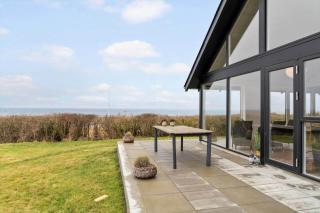 LF12715-Vinderup-Vibevej-15 - 9