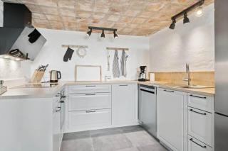 LF10218-Thyholm-Bohlvej-8 - 8