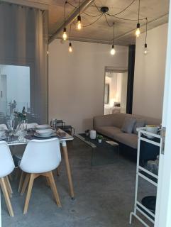 Corredera Travel 3 - 0