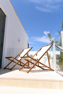 Villa Emiele Exclusive Private Sea Access & Garden - 2