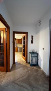 La Casa di Ekeko - 4