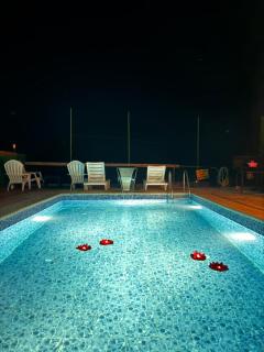 İnkum alize home - 6