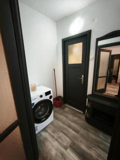 Superb apartament 2 camere, 45m2, Gara de Nord - 2