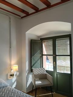 Corredera Travel 3 - 2