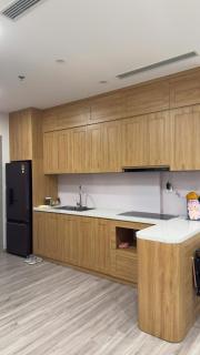 Bean-Ted Eco house - 9