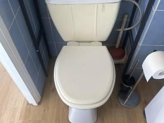 Studio rénové proche cures avec climatisation et Wi-Fi - FR-1-680-45 - 1