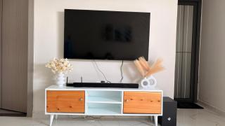 Cozy stay kilimani - 2