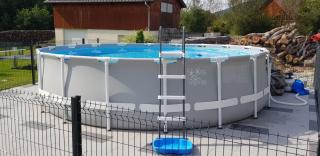 Gîte De L'ancien Moulin - 6