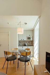 Trindade 19 Apartments - 3B Malvasia - 8