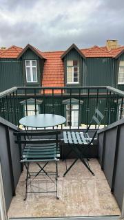 Trindade 19 Apartments - 3B Malvasia - 6