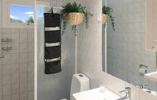 3 Bedroom Gorgeous Home In Stubbekøbing - 3