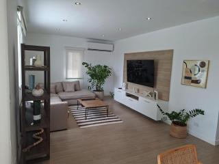 The Tucan Golf by AcoModo Cocolí - 0