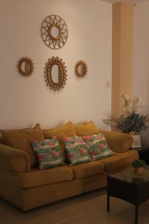 Casa Playa pulpos exclusiva en primer piso - 5