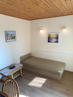 Gold Ribbon Family House - Hévíz - 9