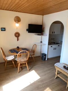 Gold Ribbon Family House - Hévíz - 1