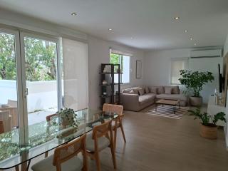 The Tucan Golf by AcoModo Cocolí - 8