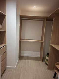 The Tucan Golf by AcoModo Cocolí - 4