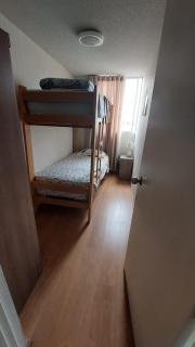 Apartamento Varela 3 dormitorios - 2
