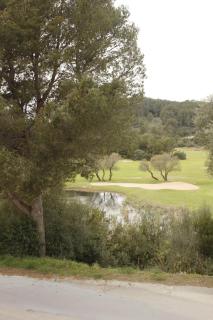 Apartament Es Niuet Son Parc Menorca - 9