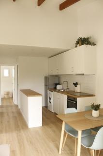 Apartament Es Niuet Son Parc Menorca - 6